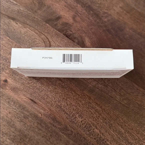 NWT! Summer Fridays The Mini Lip Butter Balm Set of 4 - Picture 5 of 8